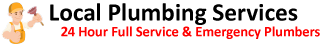 East Kingston Plumbers